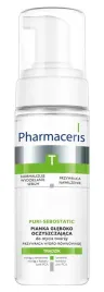 pharmaceris-t-puri-sebostatic-pianka-do-twarzy-gleboko-oczyszczajaca-150ml