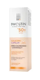 iwostin-solecrin-capillin-krem-ochronno-lagodzacy-spf50-50ml