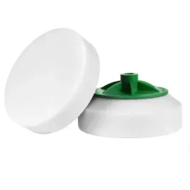 gabka-polerska-150mm-biala-twarda-gwint-m14