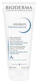 bioderma-atoderm-intensive-baume-kojacy-balsam-200-ml-data-05-2026