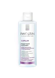 iwostin-capillin-kojacy-plyn-micelarny-skora-naczynkowa-215-ml