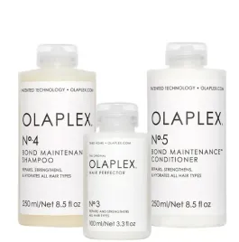 olaplex-no-3-4-5-zestaw-odbudowa-i-pielegnacja-wlosow