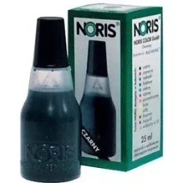 tusz-noris-110s-25ml-zielony-wodny-do-znakowania-papieru-no110szi-10-noris