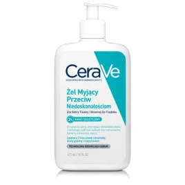 cerave-zel-myjacy-przeciw-niedoskonalosciom-dla-skory-tlustej-473ml