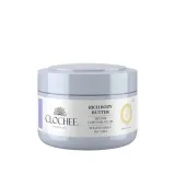 clochee-bogate-maslo-do-ciala-mango-250ml