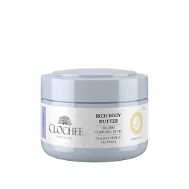 clochee-bogate-maslo-do-ciala-mango-250ml