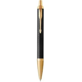 dlugopis-parker-im-premium-black-gt-1931667-parker