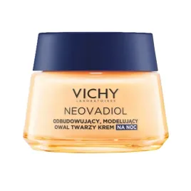 vichy-neovadiol-odbudowujacy-modelujacy-owal-twarzy-krem-na-noc-50ml