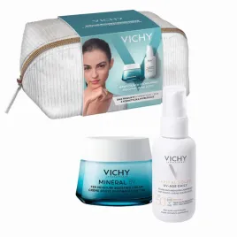 vichy-zestaw-krem-nawilz-mineral-89-capital-soleil-spf50-kosmetyczka