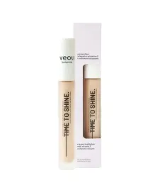 veoli-botanica-time-to-shine-rozswietlacz-w-kremie-10ml