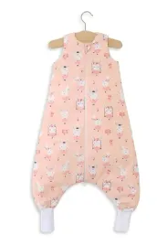 spiworek-dla-dzieci-z-nogawkami-bawelniany-ocieplany-l-9-24-mcy-tog-2-5-k