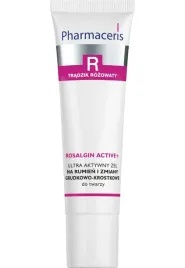 pharmaceris-r-ultra-aktywny-zel-na-rumien-i-zmiany-grudkowo-krostkowe-30ml