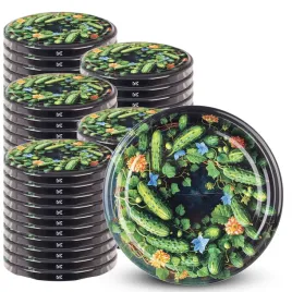 zakretki-do-sloikow-fi82-nakretki-sloiki-wieczka-ogorki-50szt-6-zaczepowe