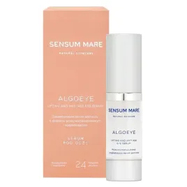 sensum-mare-algoeye-serum-pod-oczy-o-dzialaniu-przeciwzmarszczkowym-15ml