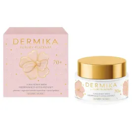 dermika-luxury-placenta-krem-ujedrniajaco-wygladzajacy-70-50ml