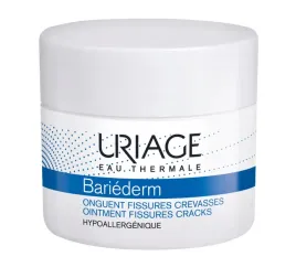uriage-bariederm-regenerujacy-balsam-do-skory-popekanej-40-ml
