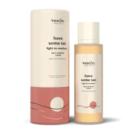 resibo-have-some-tan-tonik-samoopalajacy-light-medium-100ml