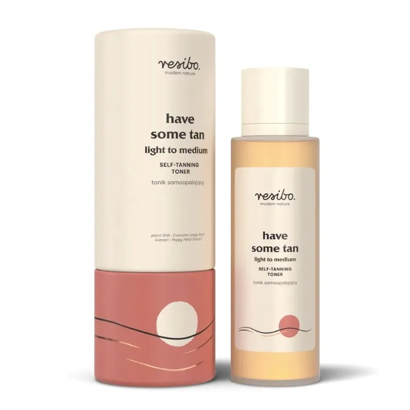 resibo-have-some-tan-tonik-samoopalajacy-light-medium-100ml