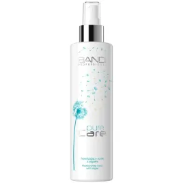 bandi-professional-pure-care-nawilzajacy-tonik-z-algami-230ml