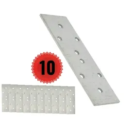 plytka-perforowana-montazowa-lacznik-budowlany-plaski-150x50mm-10szt