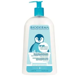 bioderma-abcderm-cold-cream-creme-lavante-kremowa-emulsja-do-mycia-1000ml