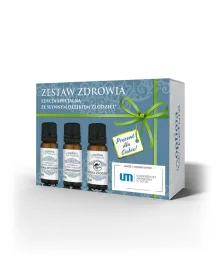 optima-natura-zestaw-zdrowia-olejki-eukaliptus-zlodziei-lawendowy-3x10ml