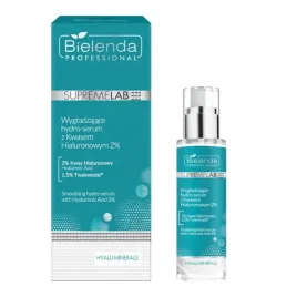 bielenda-professional-supremelab-hyalu-minerals-wygladzajace-serum-30ml