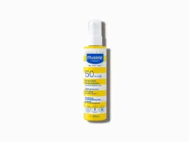 mustela-sun-spray-przeciwsloneczny-spf50-200-ml-data-31-05-2026