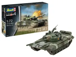 model-plastikowy-t-72-m1-1-72-revell