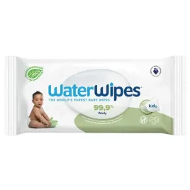 waterwipes-soapberry-bio-chusteczki-nawilzane-dla-dzieci-60szt