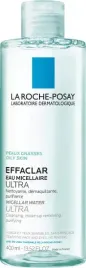 la-roche-posay-effaclar-woda-micelarna-ultra-skora-tlusta-400ml