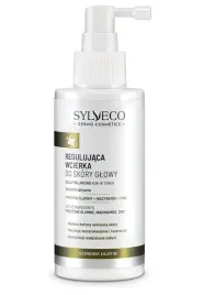 sylveco-dermo-regulujaca-wcierka-do-skory-glowy-lojotok-145ml