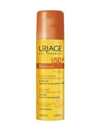 uriage-bariesun-mgielka-przeciwsloneczna-spf-50-200-ml