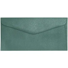 koperta-dl-pearl-zielony-k-10szt-150g-280144-galeria-papieru-galeria-pap