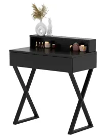 toaletka-lena-plus-czarna-metal-czarne-x-75cm