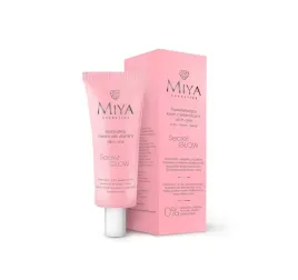 miya-cosmetics-rozswietlajacy-krem-z-witaminami-30ml