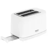 cr-3219-toster-2-kromki-camry-model-cr-3219