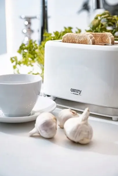 cr-3219-toster-2-kromki-camry-bezpieczenstwo-automatyczny-wylacznik-nozki-antyposlizgowe