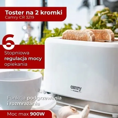 cr-3219-toster-2-kromki-camry-komunikacja-lampka-kontrolna