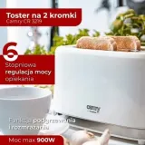 cr-3219-toster-2-kromki-camry-komunikacja-lampka-kontrolna