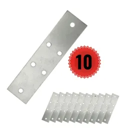 plytka-perforowana-montazowa-lacznik-budowlany-plaski-120x30mm-10szt