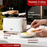 cr-3219-toster-2-kromki-camry-cechy-dodatkowe-funkcja-podgrzewania-i-rozmrazania