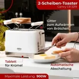 cr-3219-toster-2-kromki-camry-szerokosc-produktu-24-cm