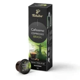 tchibo-kawa-cafissimo-espresso-brasil-10-kapsulek