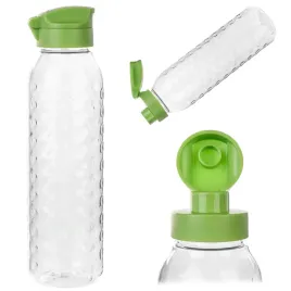 butelka-bidon-na-wode-napoje-075l-plastikowa-na-silownie-szczelna-curver