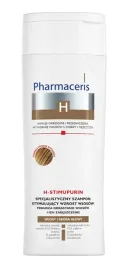 pharmaceris-h-stimupurin-szampon-stymulujacy-wzrost-wlosow-250-ml