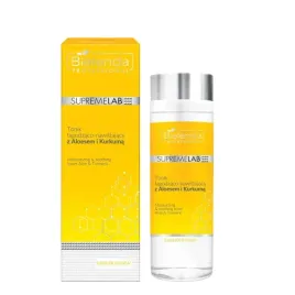 bielenda-professional-supremelab-barrier-renew-tonik-lagodzaco-nawilzajacy