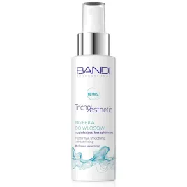 bandi-professional-tricho-esthetic-mgielka-do-wlosow-wygladzajaca-100ml