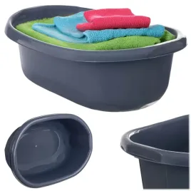 miska-plastikowa-na-pranie-bielizne-20l-miednica-wanienka-owalna-uchwytami