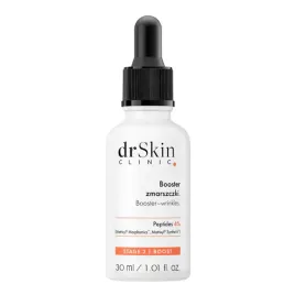 dr-skin-clinic-booster-zmarszczki-30ml